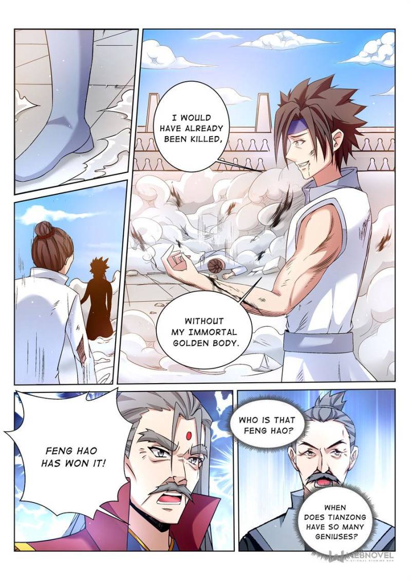 Page 4 of Chapter 169