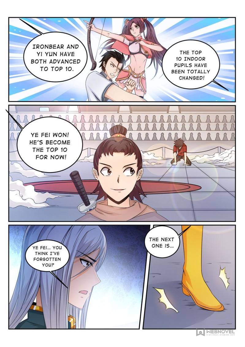 Page 6 of Chapter 169
