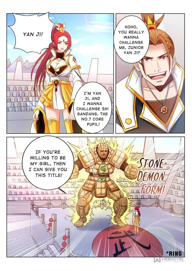Page 7 of Chapter 169