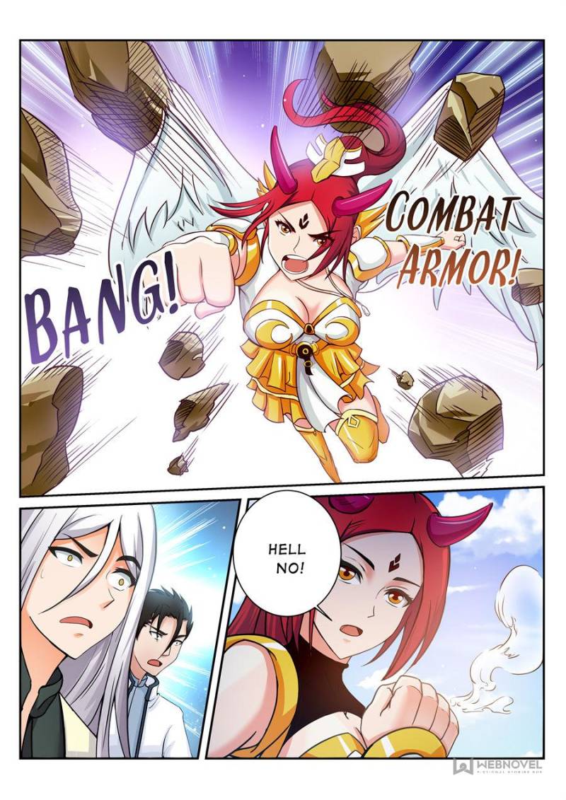 Page 8 of Chapter 169