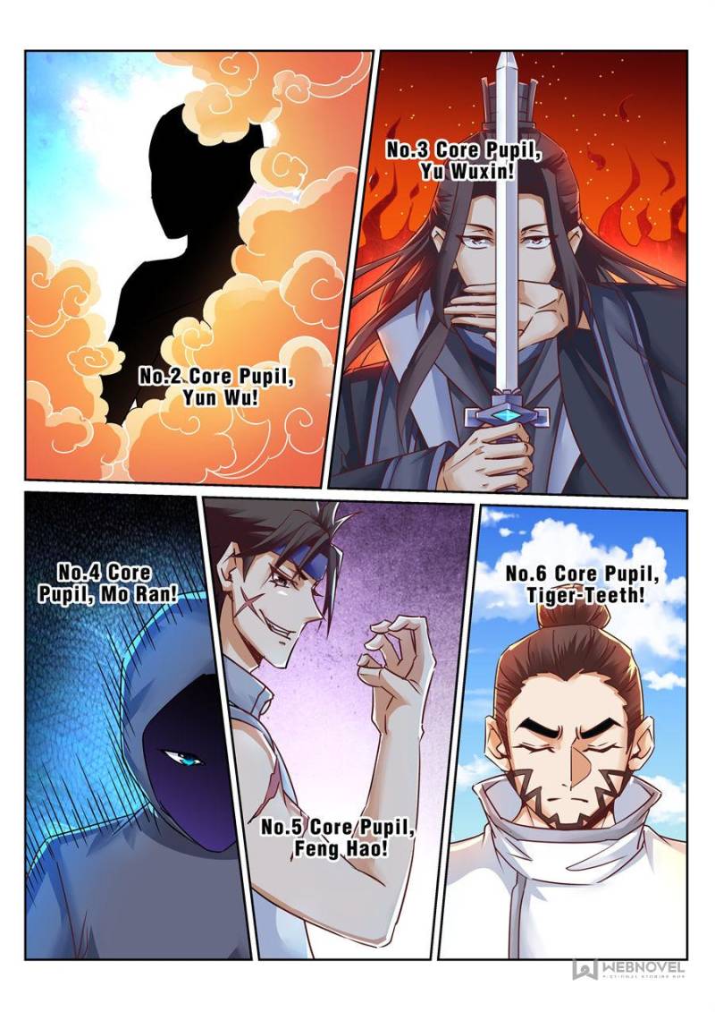 Page 2 of Chapter 170