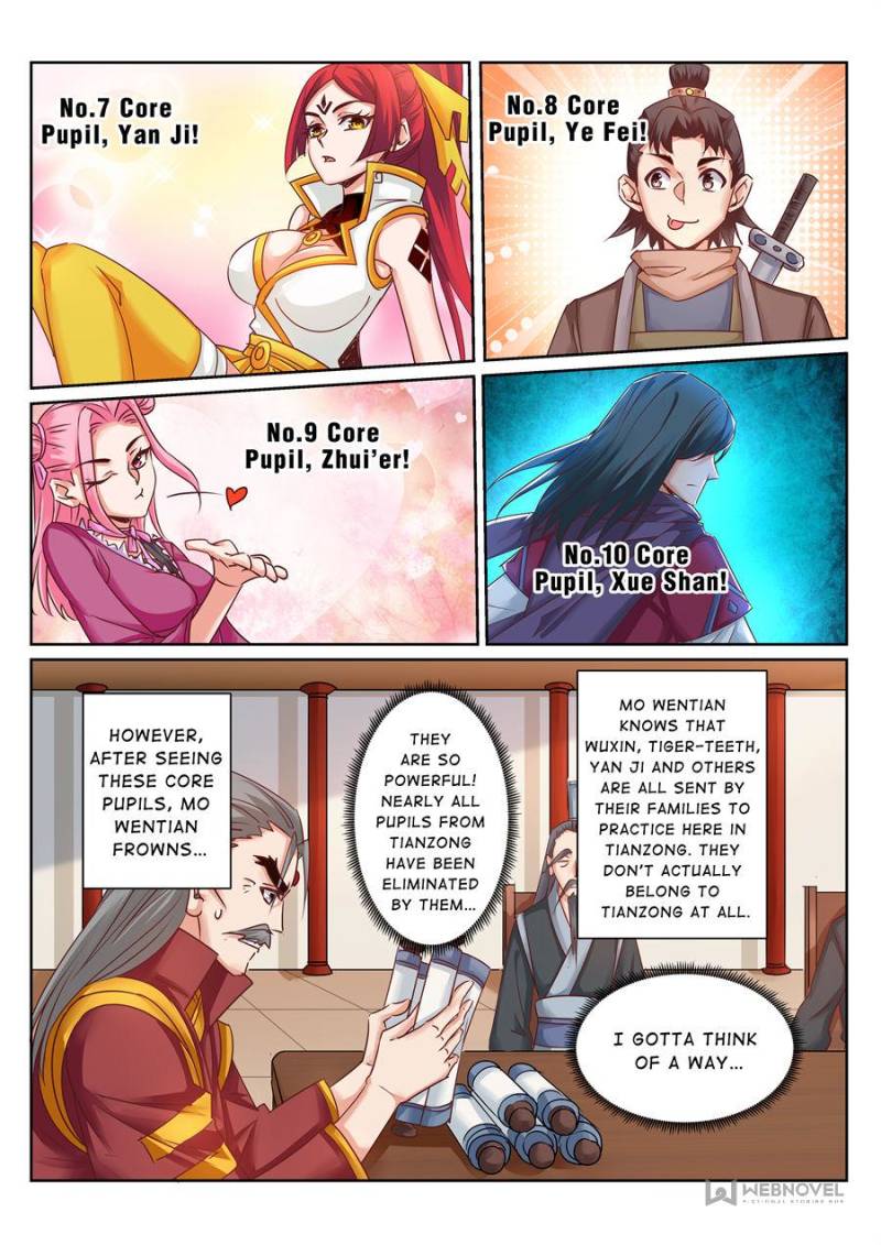 Page 3 of Chapter 170
