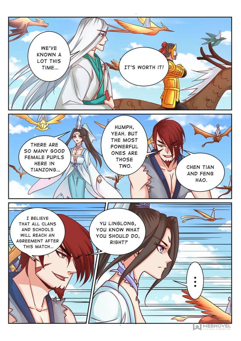 Page 4 of Chapter 170