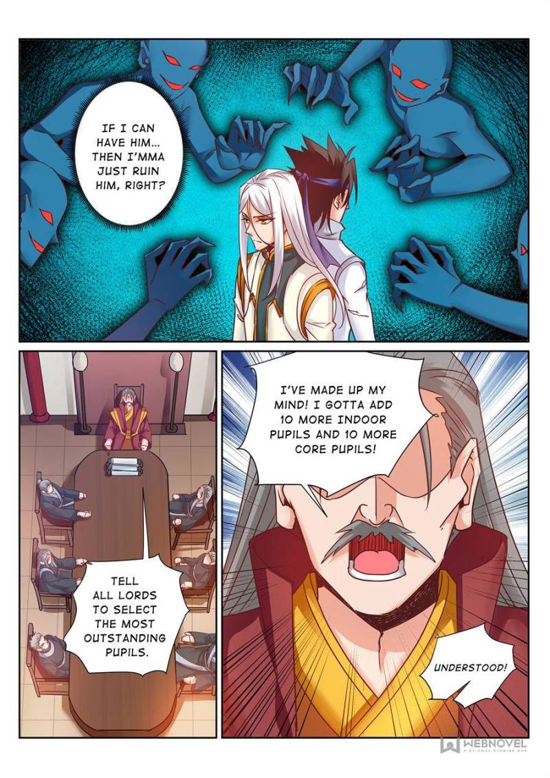 Page 5 of Chapter 170