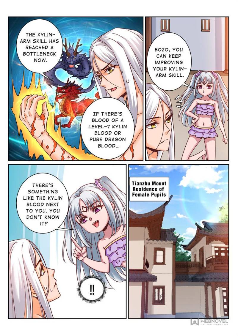 Page 7 of Chapter 170