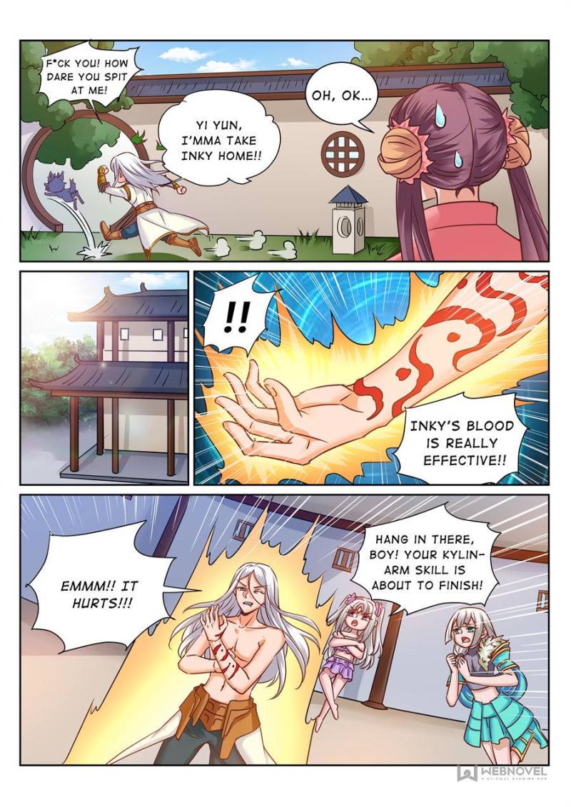 Page 2 of Chapter 171
