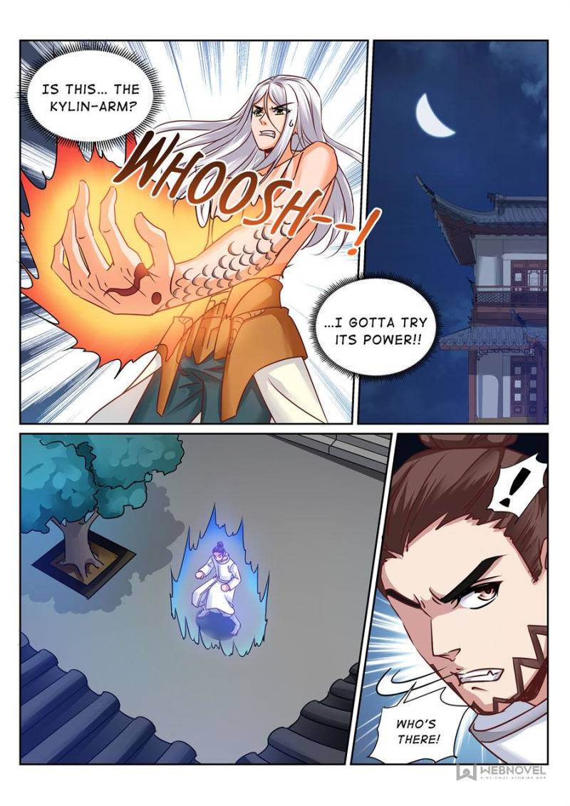 Page 3 of Chapter 171