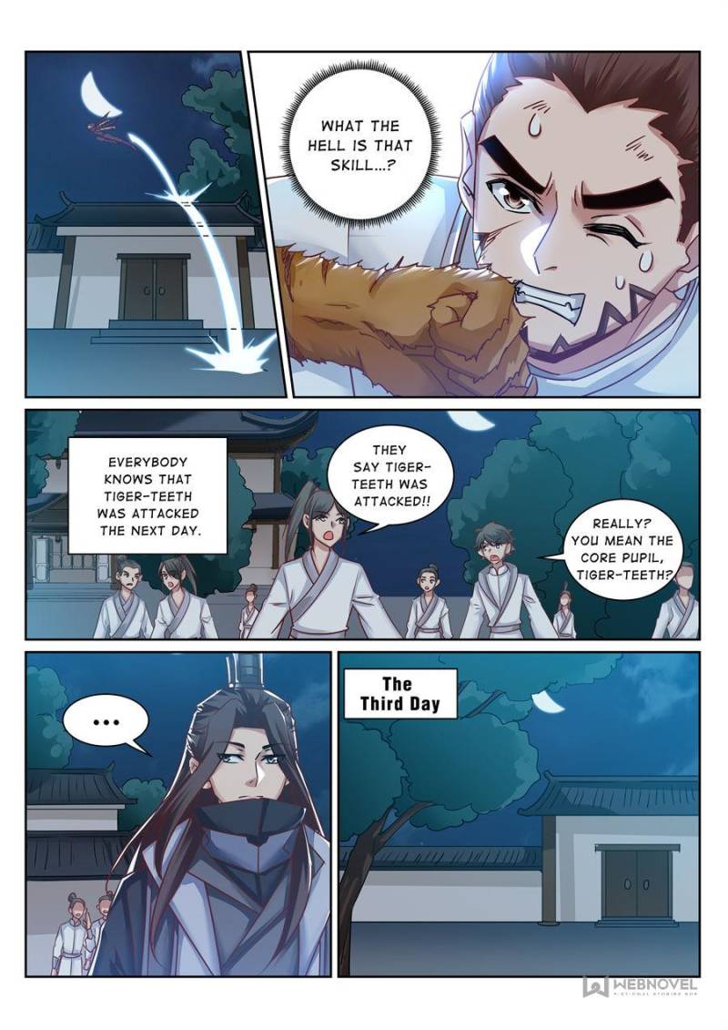 Page 5 of Chapter 171