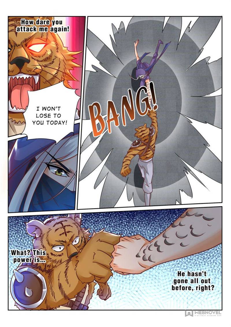 Page 7 of Chapter 171