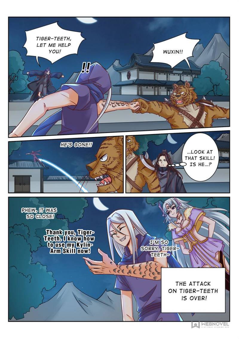 Page 8 of Chapter 171