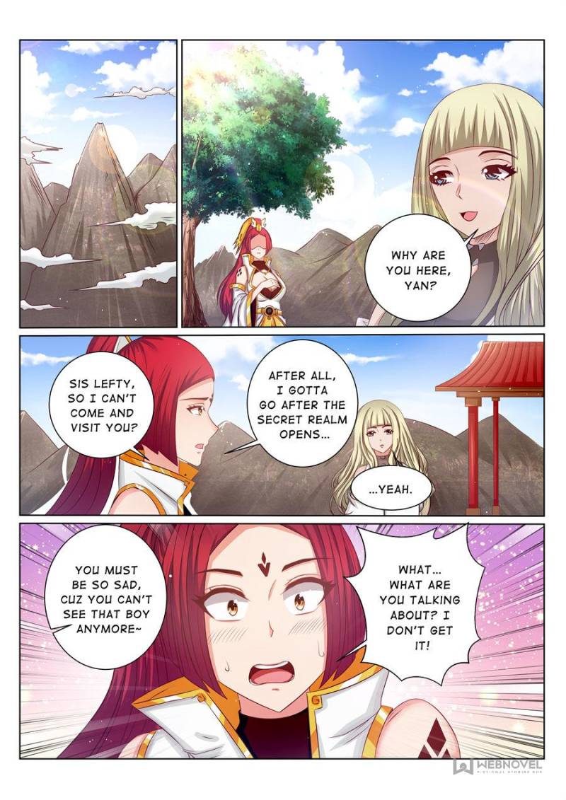 Page 1 of Chapter 172