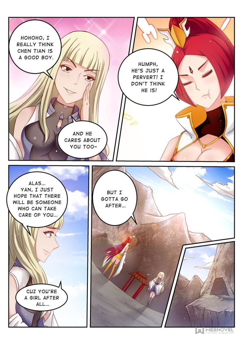 Page 2 of Chapter 172