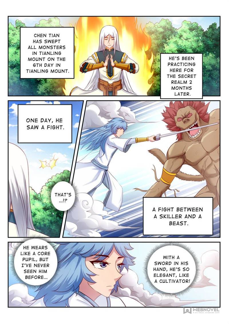Page 3 of Chapter 172