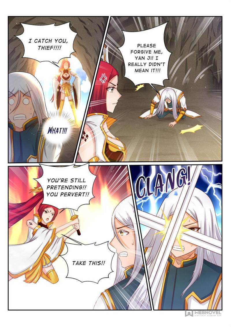 Page 5 of Chapter 172