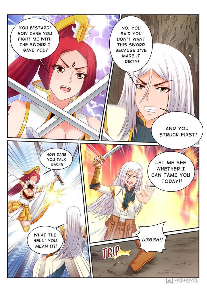 Page 6 of Chapter 172