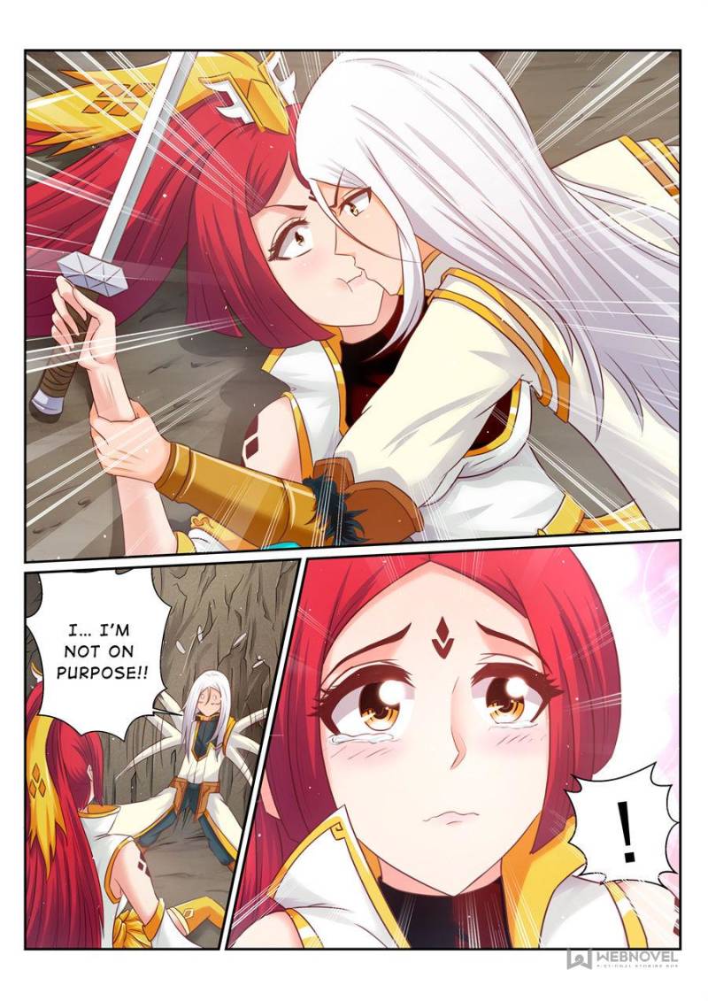 Page 7 of Chapter 172