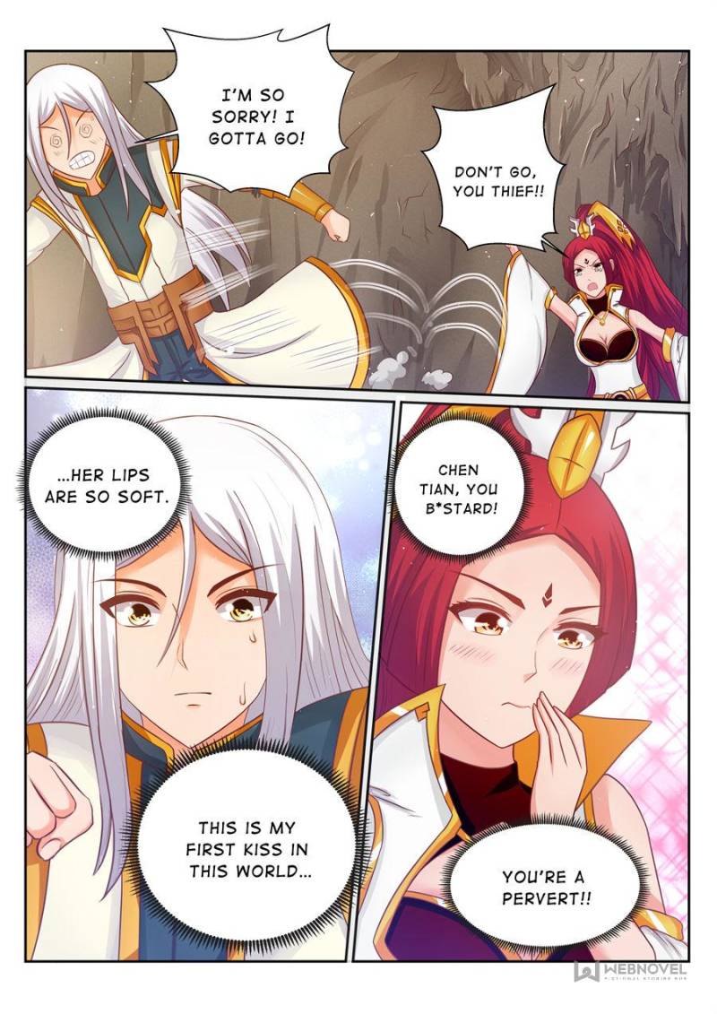 Page 8 of Chapter 172