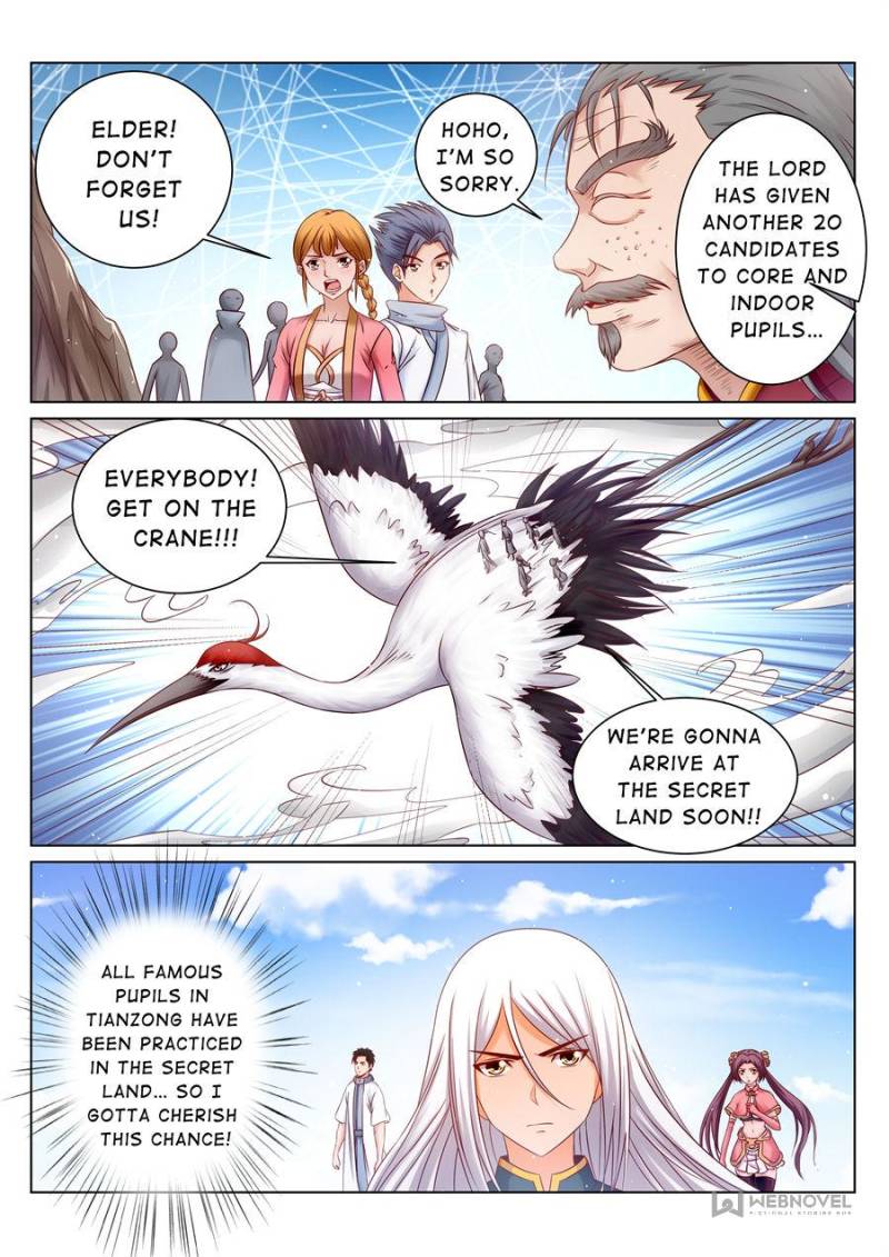 Page 2 of Chapter 173