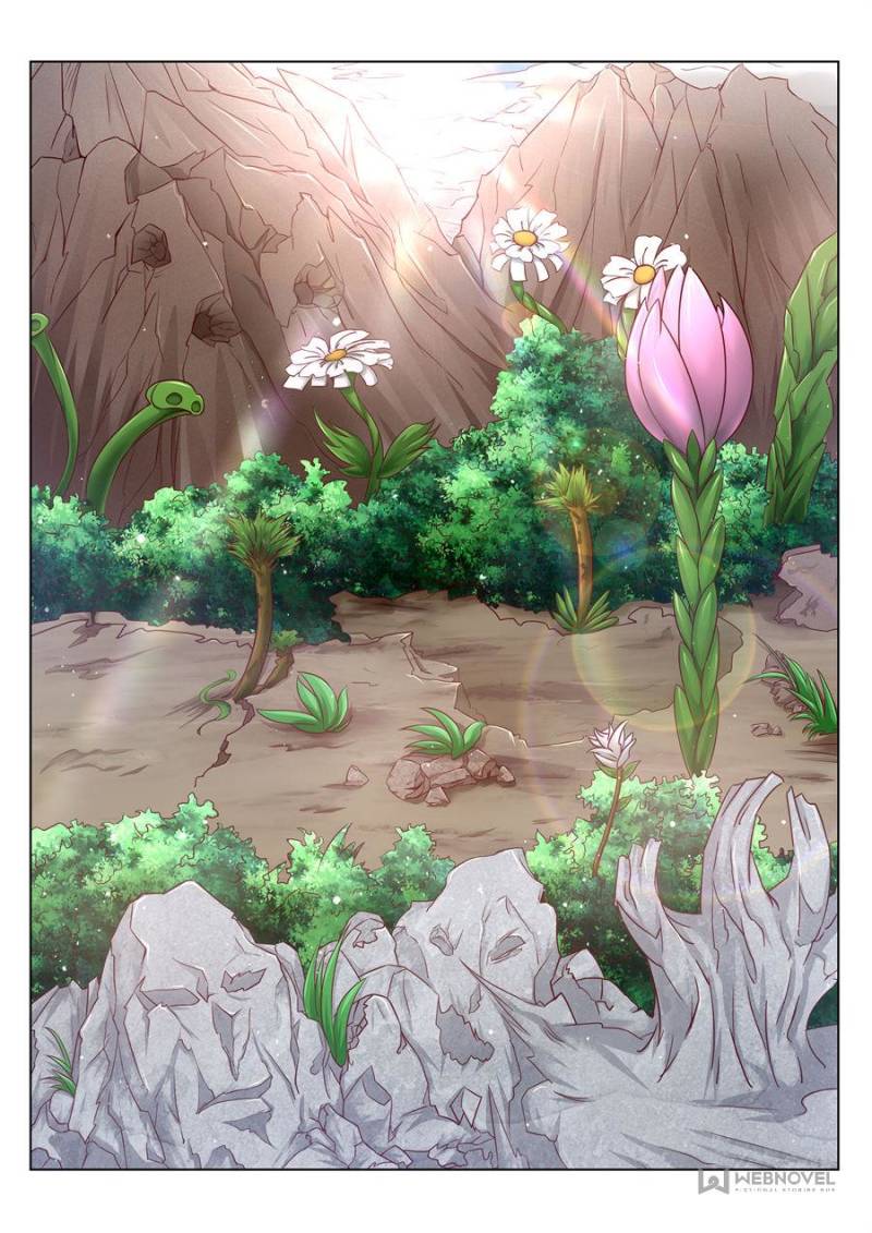 Page 3 of Chapter 173