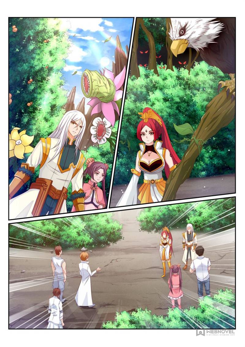 Page 4 of Chapter 173