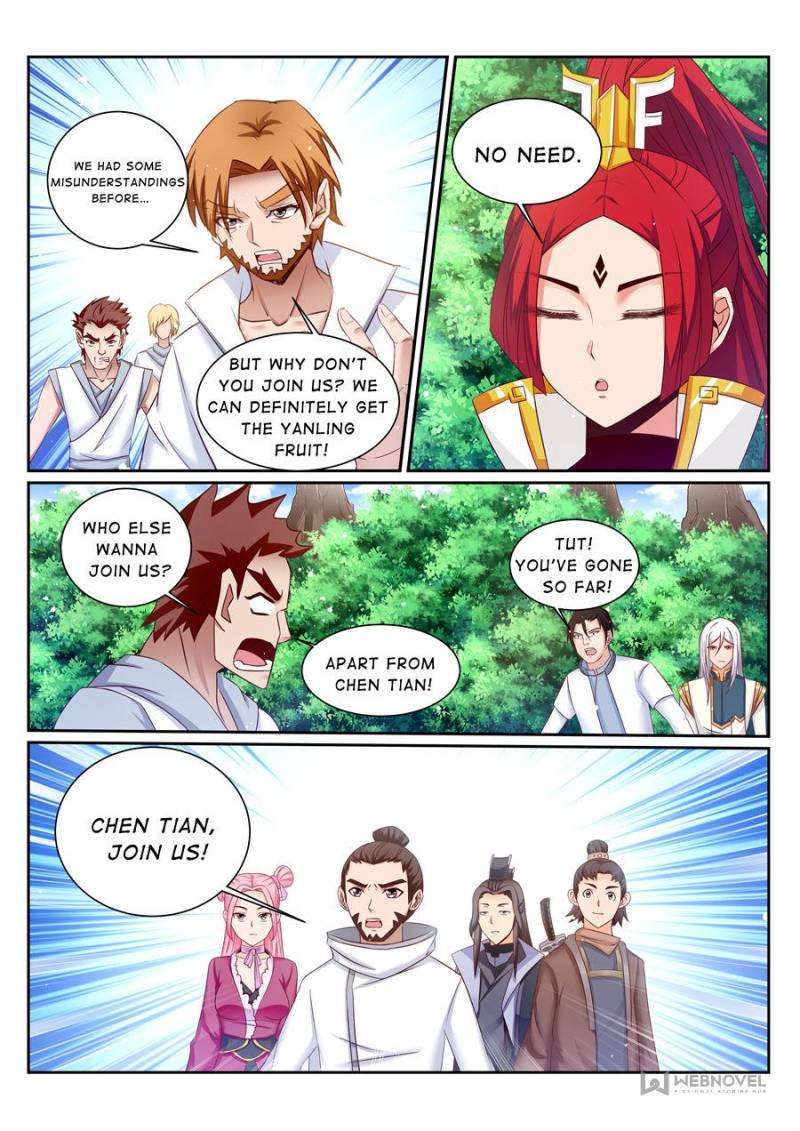 Page 5 of Chapter 173
