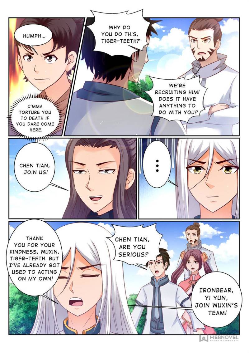 Page 6 of Chapter 173