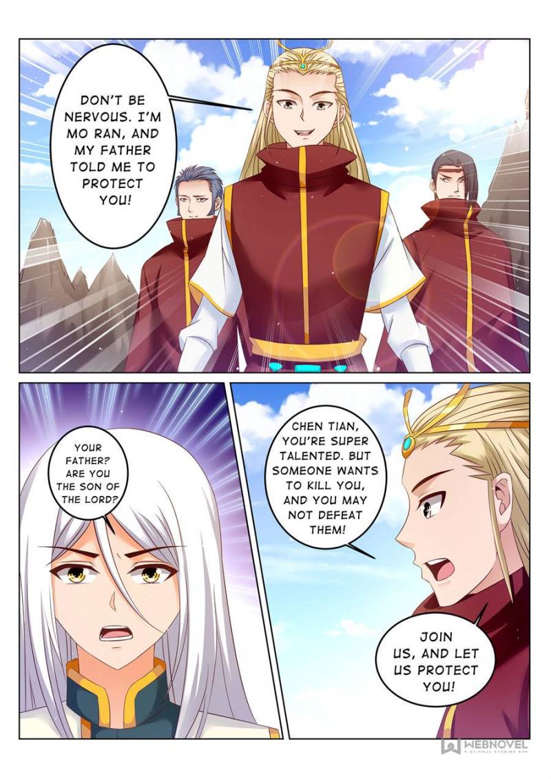 Page 8 of Chapter 173