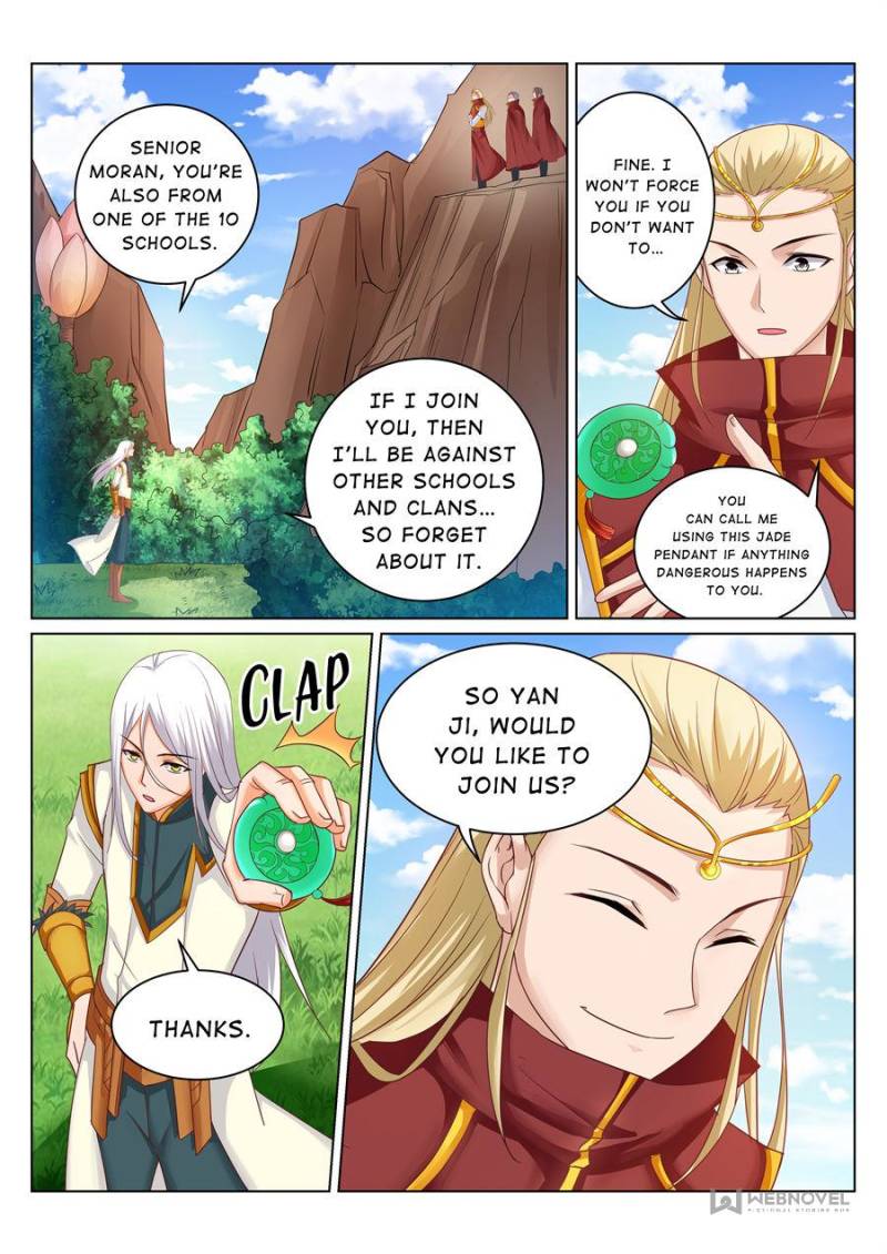 Page 1 of Chapter 174