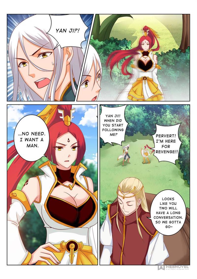 Page 2 of Chapter 174