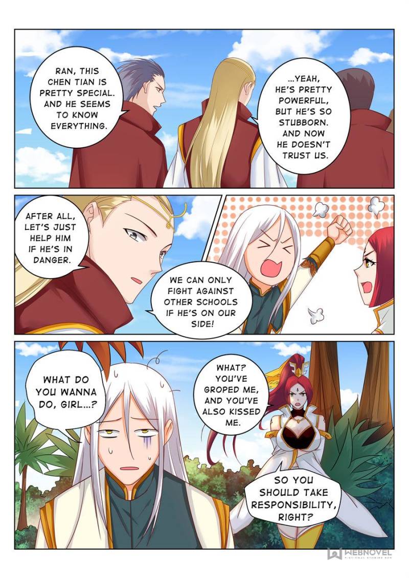 Page 3 of Chapter 174