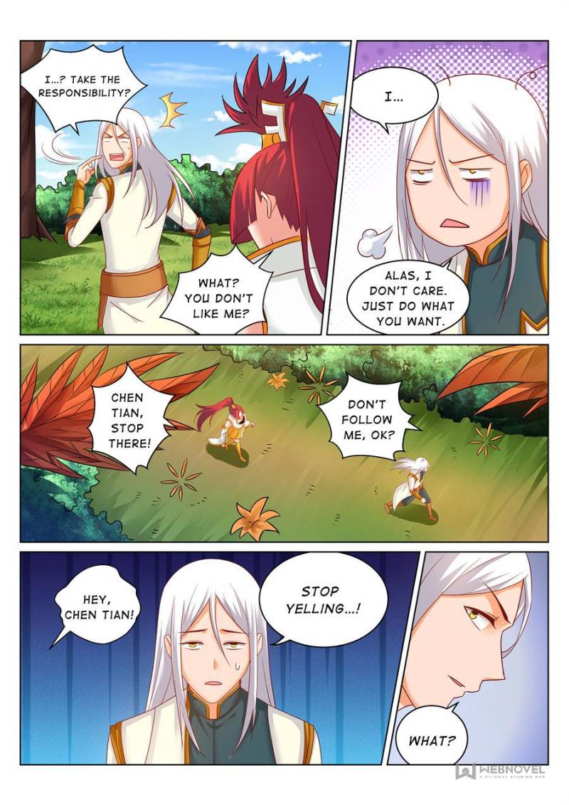 Page 4 of Chapter 174