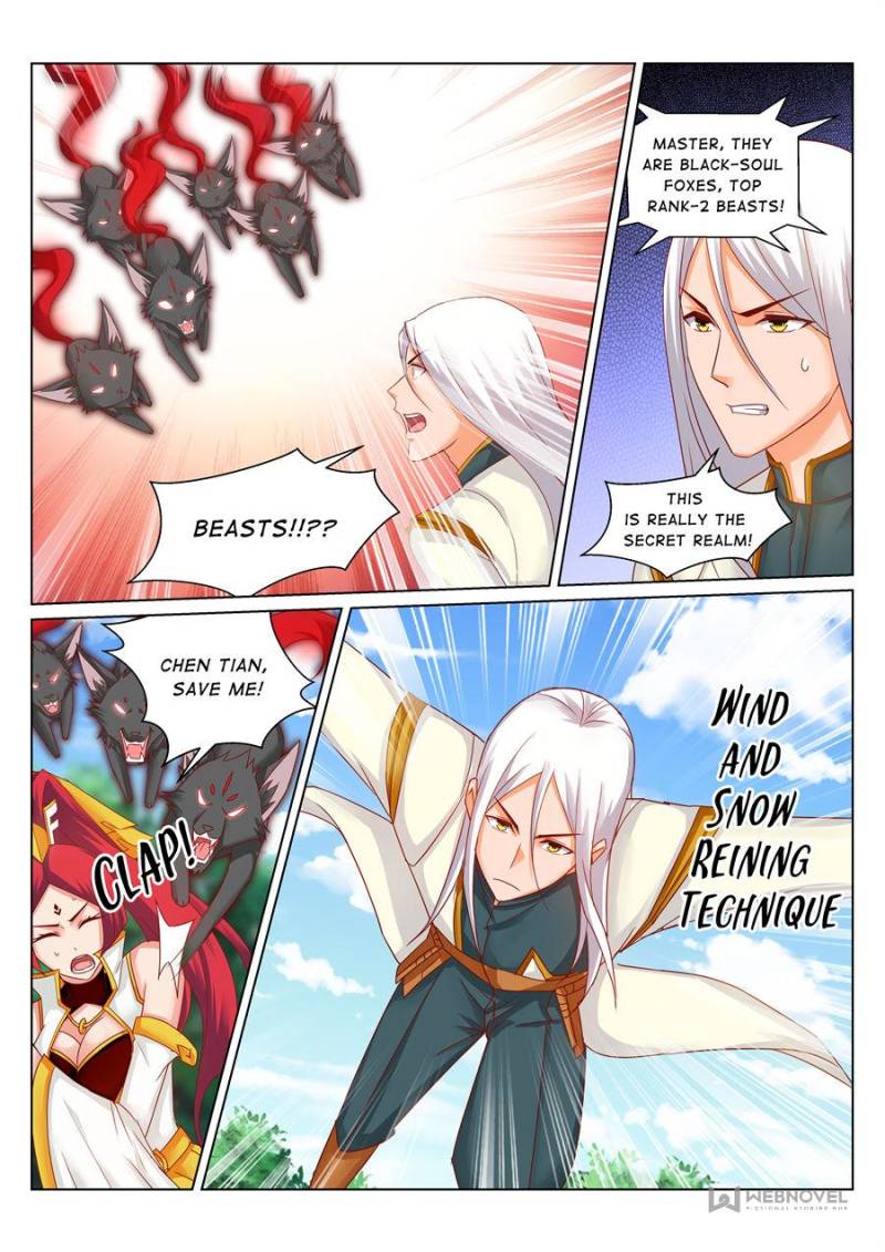 Page 5 of Chapter 174
