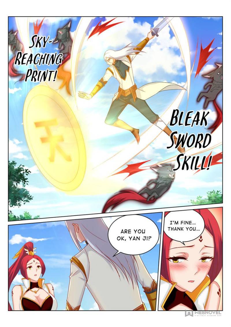 Page 6 of Chapter 174