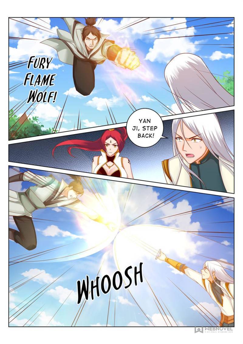 Page 8 of Chapter 174