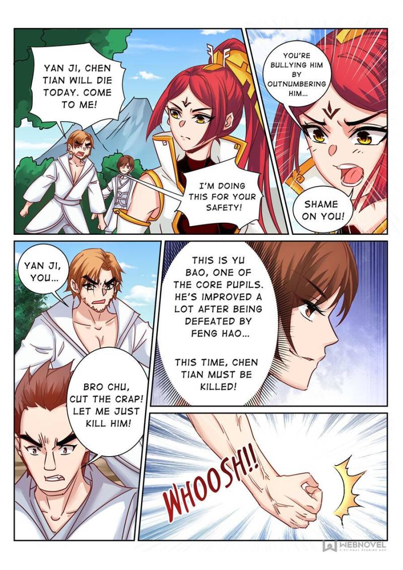 Page 2 of Chapter 175