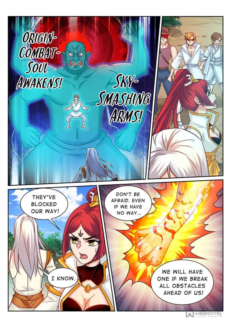 Page 3 of Chapter 175