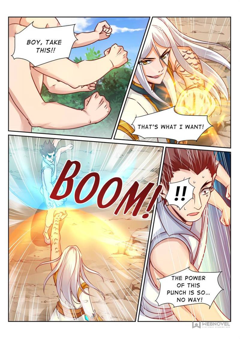 Page 4 of Chapter 175