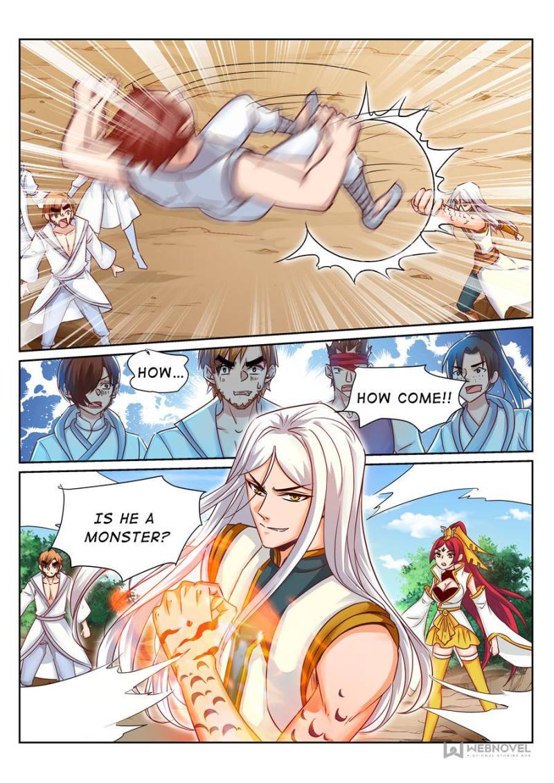 Page 5 of Chapter 175