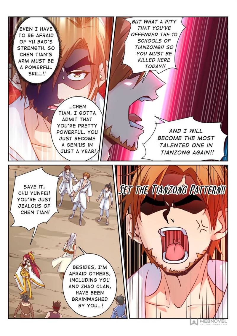 Page 6 of Chapter 175