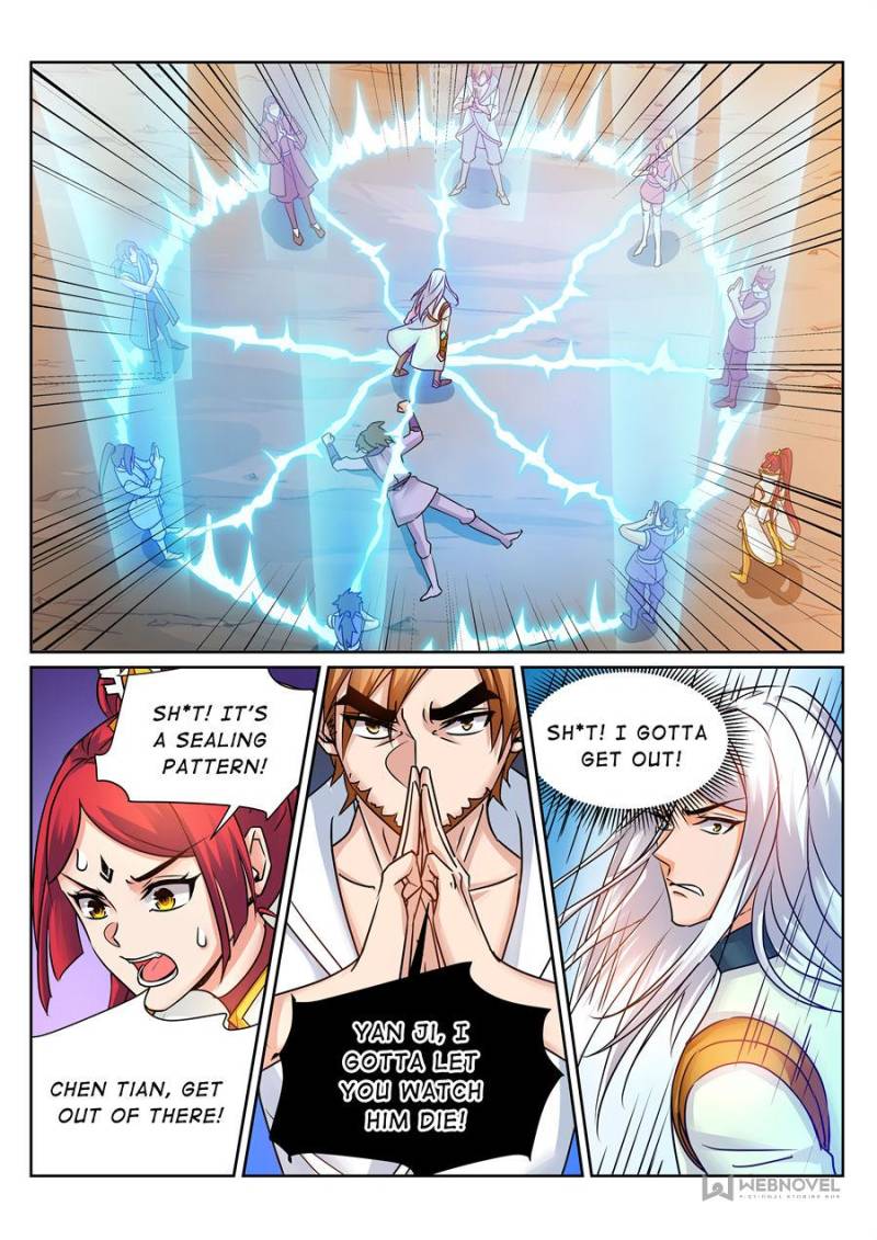 Page 7 of Chapter 175