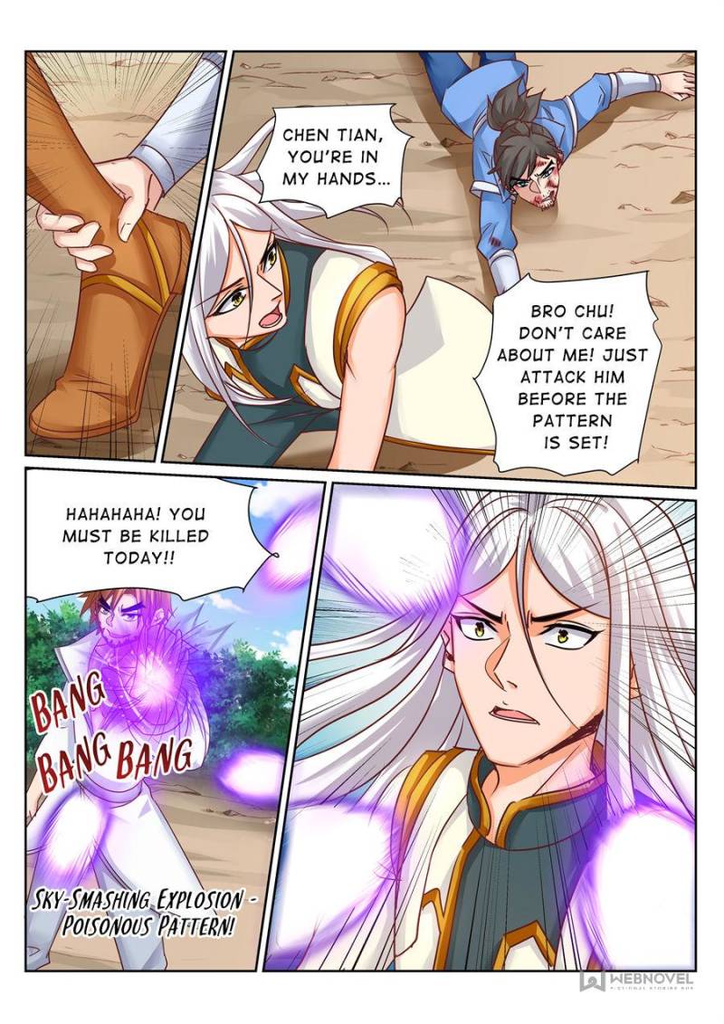 Page 8 of Chapter 175