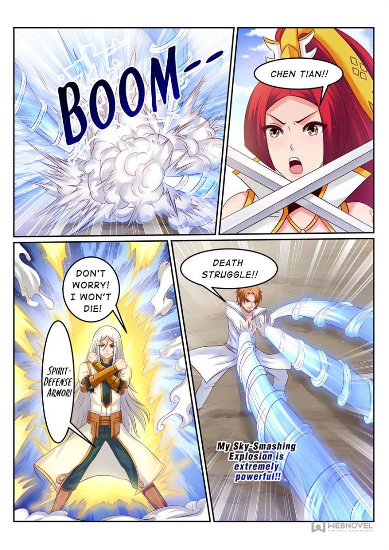 Page 1 of Chapter 176