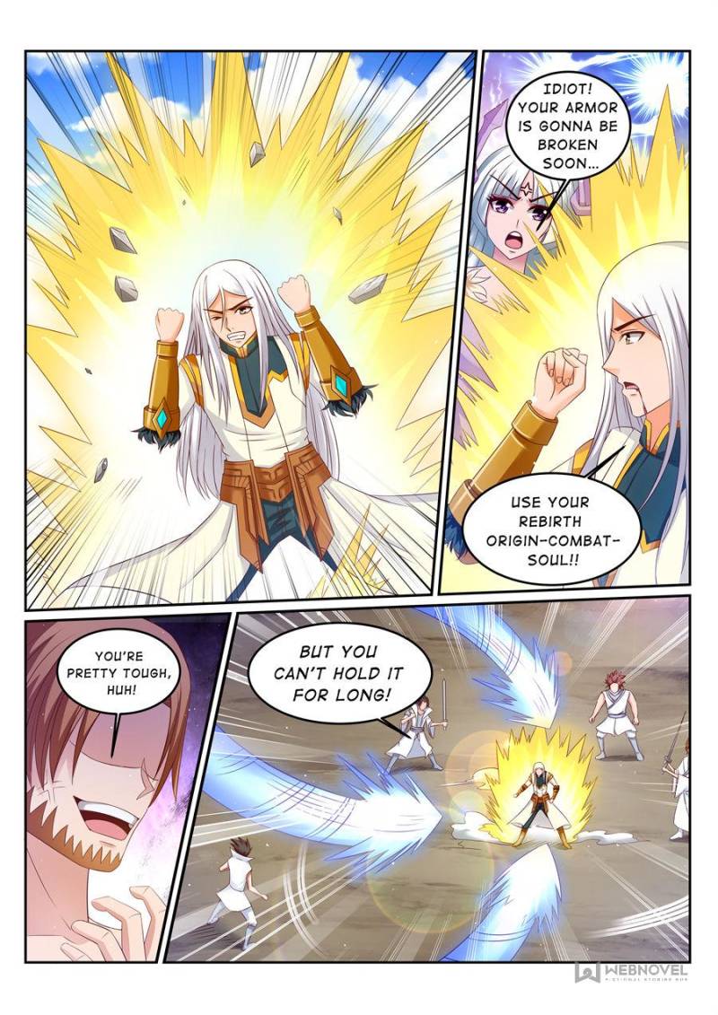 Page 2 of Chapter 176