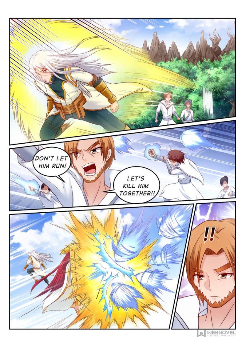 Page 3 of Chapter 176