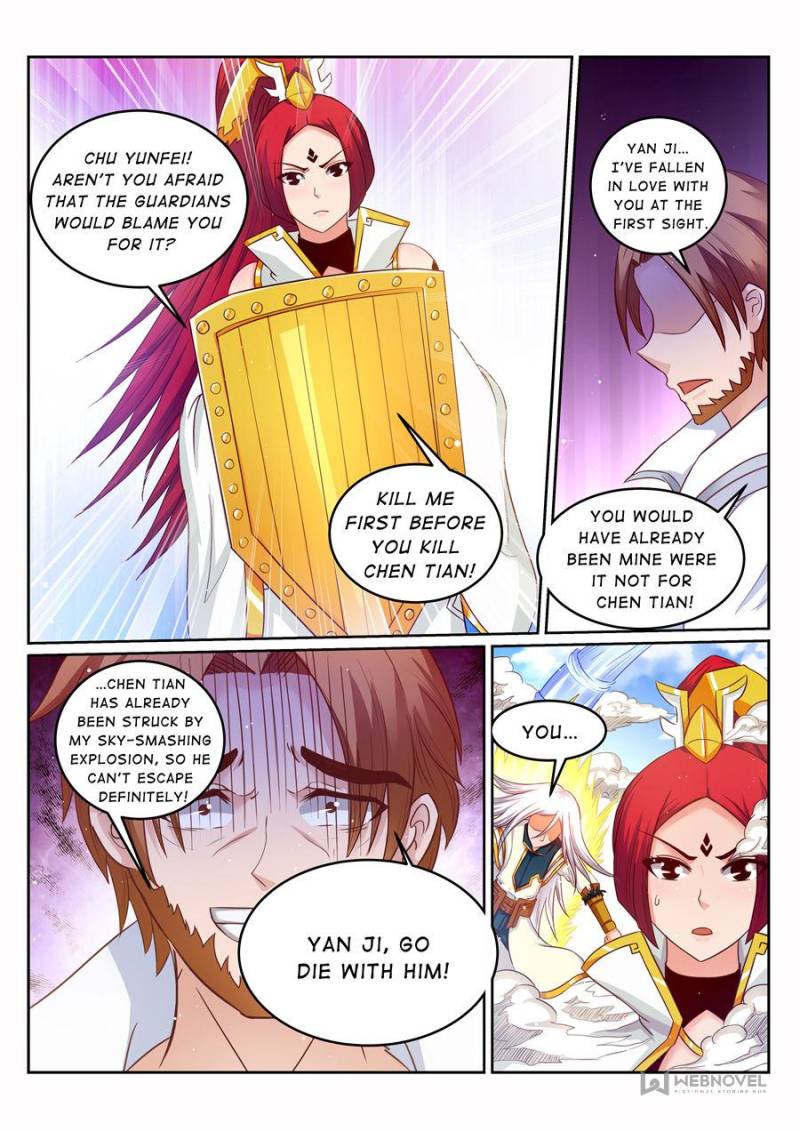 Page 4 of Chapter 176