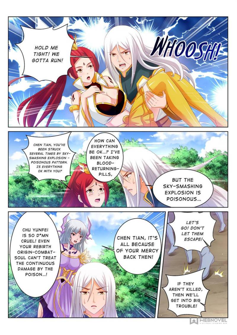 Page 5 of Chapter 176