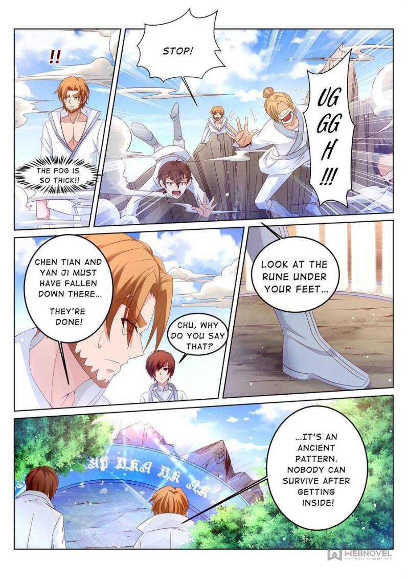 Page 6 of Chapter 176