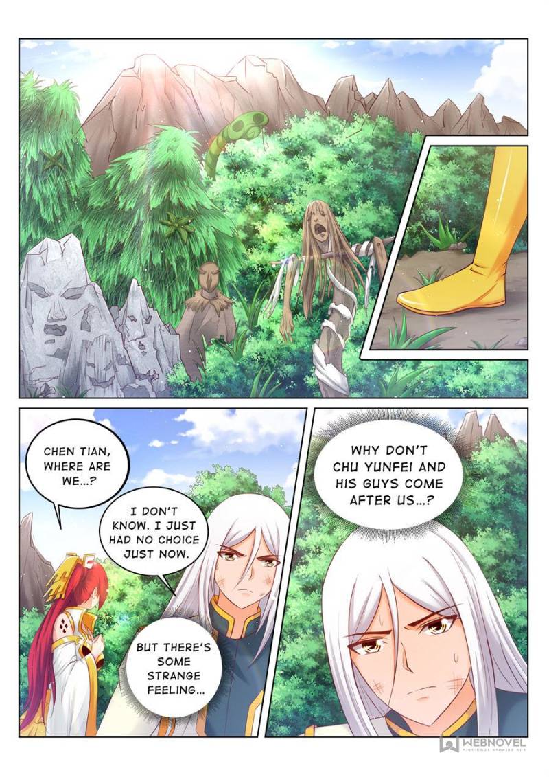 Page 7 of Chapter 176