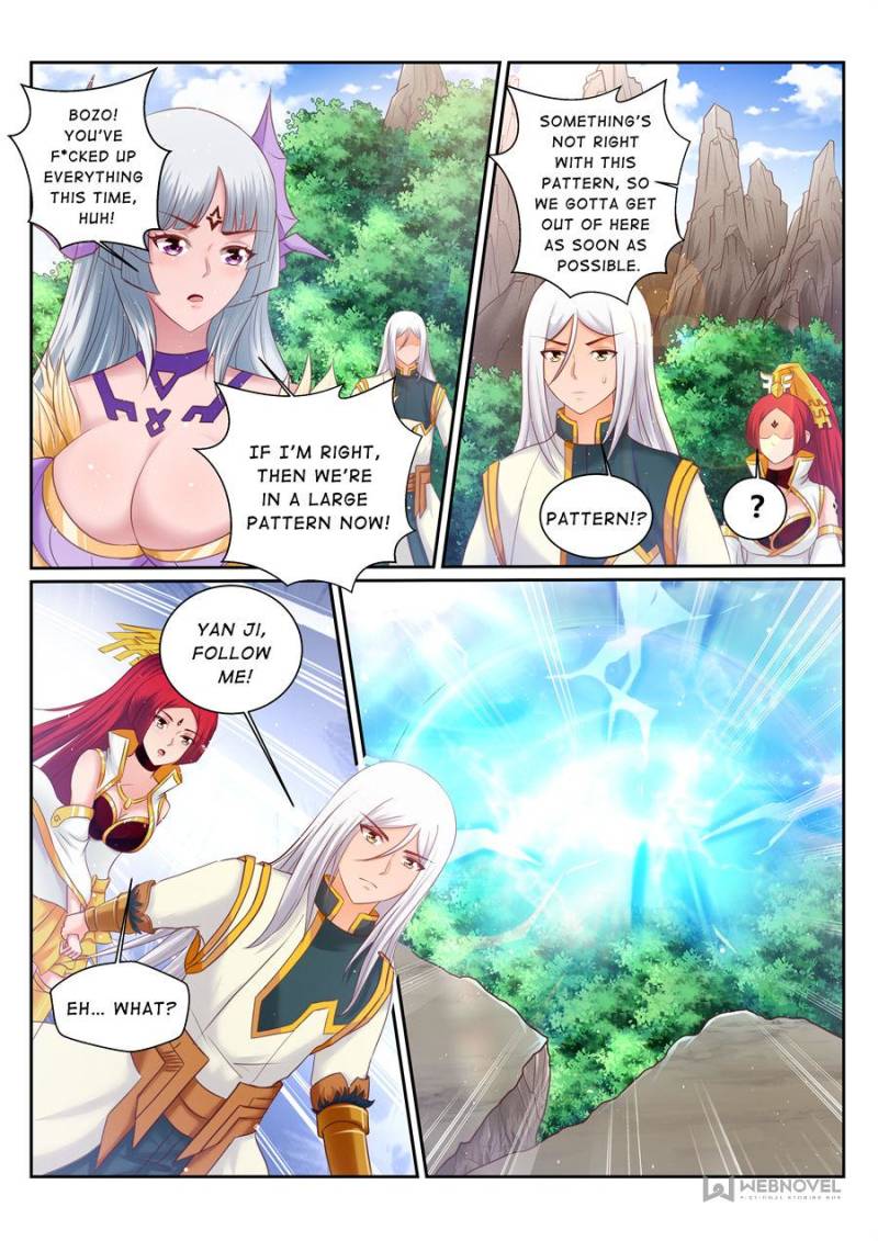 Page 8 of Chapter 176
