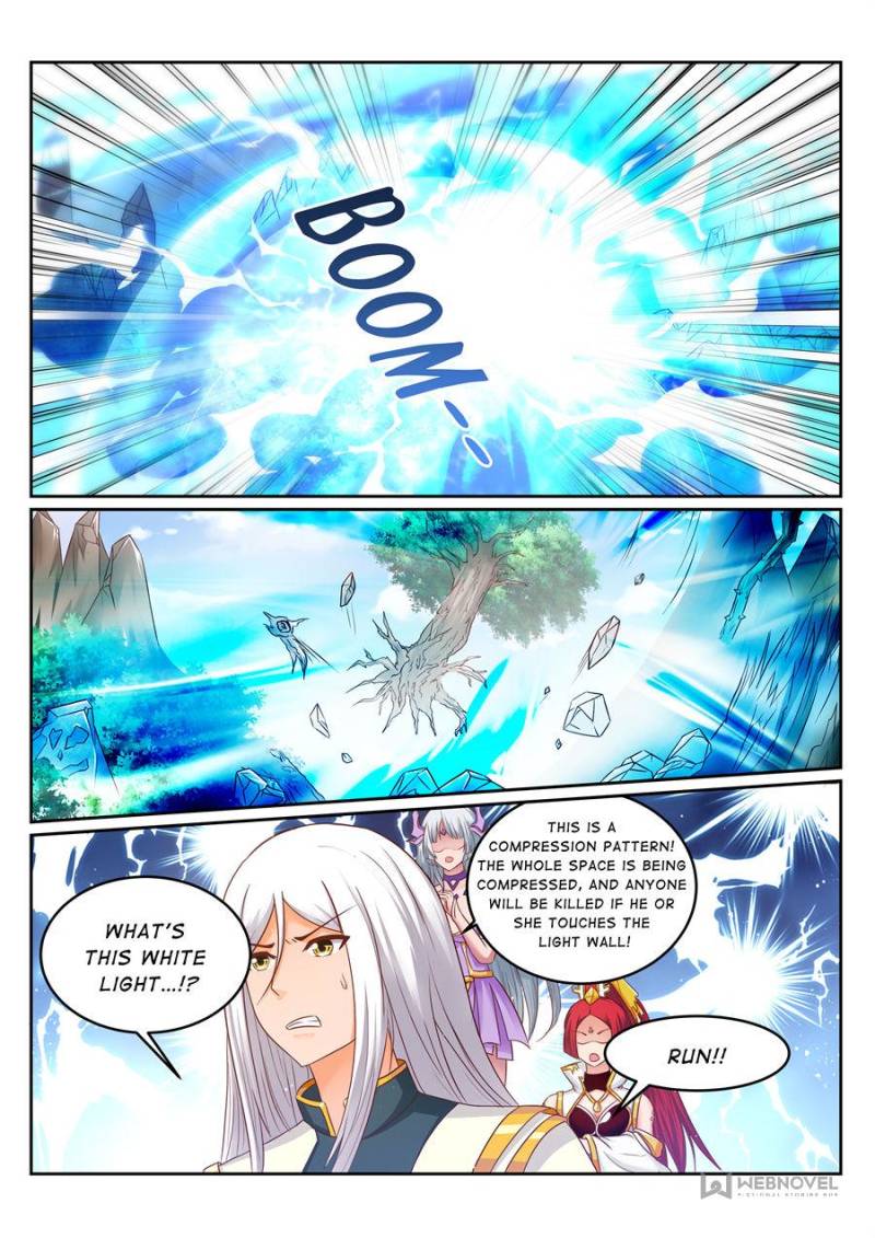 Page 2 of Chapter 177